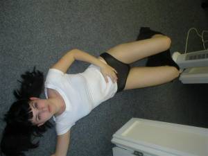 Amateur office girl striptease-p7nvvr3pwd.jpg