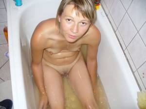 Small-breasted-blond-with-nice-pussy-g7nvt2k5ef.jpg