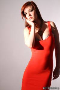 AG - Red Dress [x98]-q7nwaklrx7.jpg