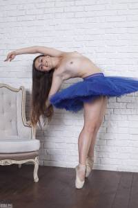 2020-09-03-Sara-Ballet-Fusion-AA-BALLET_FUSION-07nwaaagd4.jpg