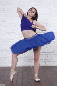 2020-09-03-Sara-Ballet-Fusion-AA-BALLET_FUSION-n7nvxx745d.jpg