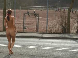 Susanna spears - zuzanna nude in public-w7nwetpplu.jpg