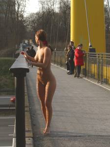 Susanna spears - zuzanna nude in public-l7nweuolvx.jpg