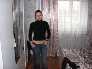 Amateur Girl -3819- z7nwgg1an4