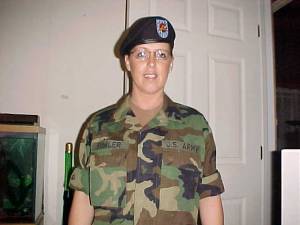 Another Army Lesbian-77nwf2t1lp.jpg