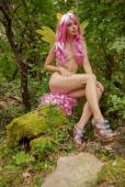 Milena Angel - Little Pony - MilenaAngel Club-r7nw1f5wqp.jpg