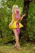 Milena Angel - Little Pony - MilenaAngel Club-g7nw1d8c2x.jpg