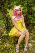 Milena Angel - Little Pony - MilenaAngel Club-67nw1d5ki3.jpg