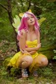 Milena Angel - Little Pony - MilenaAngel Club-a7nw1dwemj.jpg