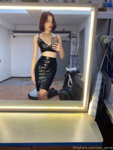 Lady Perse - Onlyfans-67nw3bvj40.jpg
