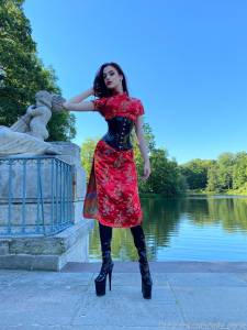 Lady Perse - Onlyfans-z7nw3deb4g.jpg