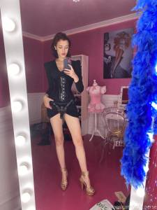 Lady Perse - Onlyfans-l7nw3uowbx.jpg