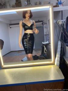 Lady Perse - Onlyfans-17nw3bsnoq.jpg