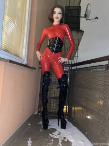Lady Perse - Onlyfans-27nw3i83q3.jpg