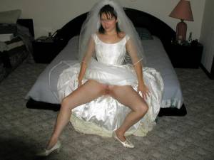 Brides%2C-Part-3-27nwlk5u4p.jpg
