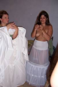 Brides, Part 3-l7nwl76tny.jpg