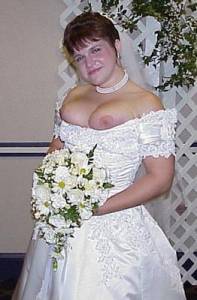 Brides, Part 3-d7nwlmhq1l.jpg