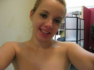 Blonde girl and her nice pierced tits x50-17nwlp5qpz.jpg