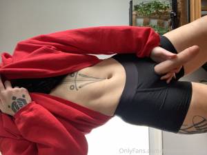 Onlyfans - Cam Damage-p7nwsq1327.jpg