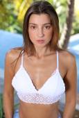 Melena Maria Rya - Naked Beauty In The Tropics - Watch4Beauty-j7r4pgloof.jpg