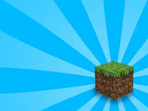 42-Minecraft-wallpapers-t7qgavhh1l.jpg
