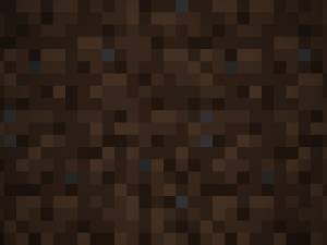 42-Minecraft-wallpapers-67nxbbo5vw.jpg