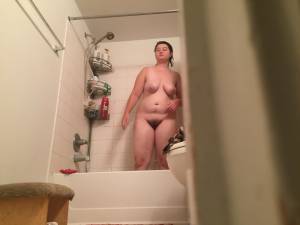 BBW-Room-Mate-Caught-Naked-And-Shower-%28129-Pics%29-07nxd3aprc.jpg