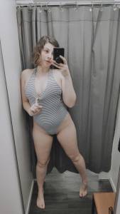 Various Sexy Selfie Girls Fitting Room Nudes Compilation (107 Pics)-a7nxenfycw.jpg