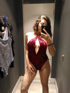 Various Sexy Selfie Girls Fitting Room Nudes Compilation (107 Pics)-z7nxem6rc2.jpg