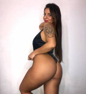Snapchat And Instagram Latina Bikini Booty Teens NN (183 Pics)-47nxer9bkr.jpg