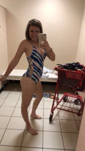Various Sexy Selfie Girls Fitting Room Nudes Compilation (107 Pics)p7nxelu2wr.jpg