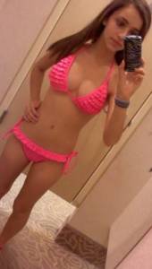 Various Sexy Selfie Girls Fitting Room Nudes Compilation (107 Pics)-v7nxem14nh.jpg