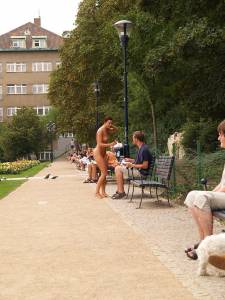 Nude in Public - Jiriu-w7nxh5fbrj.jpg