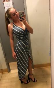 Various Sexy Selfie Girls Fitting Room Nudes Compilation (107 Pics)-57nxemoq3p.jpg
