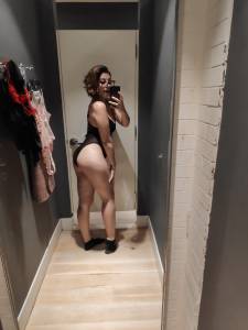 Various Sexy Selfie Girls Fitting Room Nudes Compilation (107 Pics)w7nxelkhgt.jpg