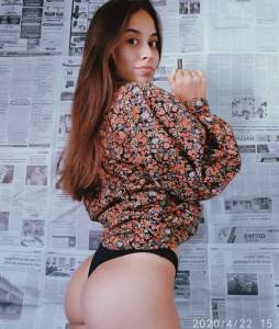 Snapchat And Instagram Latina Bikini Booty Teens NN (183 Pics)-t7nxeqmqo7.jpg