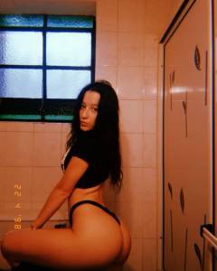 Snapchat And Instagram Latina Bikini Booty Teens NN (183 Pics)-c7nxeqrxcf.jpg