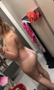 Various Sexy Selfie Girls Fitting Room Nudes Compilation (107 Pics)x7nxel7kzb.jpg