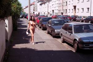 Nude in Public - Judit N-47nxhpmw0m.jpg