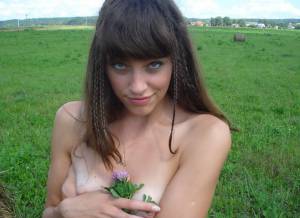 2020.01.03-Sexy-Barley-Legal-Girls-Covered-And-Nude-Outdoor-%5B125Pics%5D-w7nx1qfisi.jpg