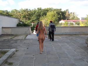 Nude in Public (863 Pics)-l7nxiuvpkk.jpg