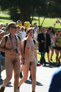2020.04.19 Public Naked In The City  [206Pic]-u7nx1t7toj.jpg