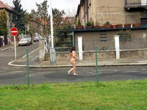 Nude in Public - lenkin-47nxi3h5wf.jpg
