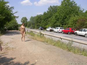 Nude in Public - Katerina A-k7nxihd2wn.jpg