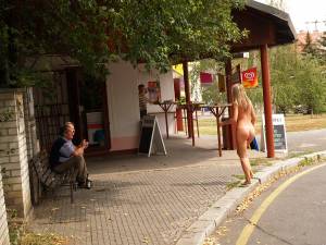 Nude in Public (863 Pics)-j7nxinh0lx.jpg