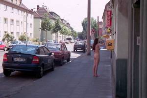 Nude in Public - Judit N-n7nxhpsvha.jpg