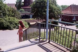 Nude in Public - Judit N-47nxhnstcg.jpg