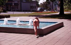 Nude in Public - Judit N-k7nxhm2tdp.jpg
