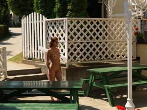 Nude in Public - Katerina A-a7nxhut47x.jpg