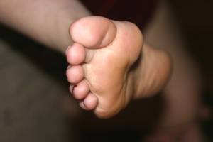 Jennys Feet [x78]-o7nx7a0b0j.jpg